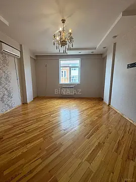 Satılır 2 otaqlı mənzil 72 m² — Bakı, Masazır 2 otaq 72.00 m²