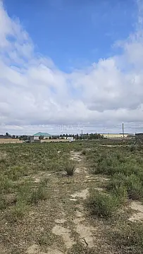 Satılır torpaq sahəsi 24 m² — Bakı, Masazır 24.00 m²