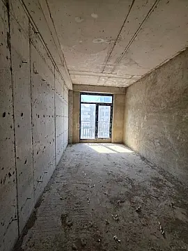 Satılır 2 otaqlı mənzil 66 m² — Bakı, Həzi Aslanov qəs. 2 otaq 66.00 m²