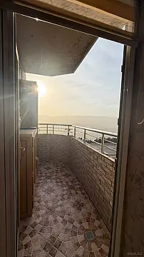 Satılır 3 otaqlı mənzil 125 m² — Bakı, Yeni Yasamal 3 otaq 125.00 m²