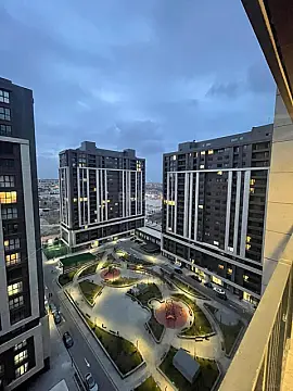 Satılır 2 otaqlı mənzil 67 m² — Bakı, Xətai 2 otaq 67.00 m²