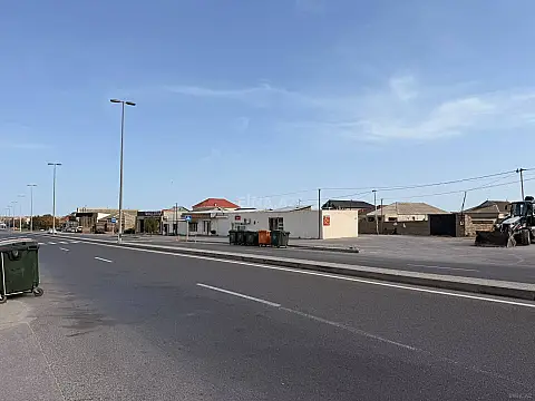 Satılır torpaq sahəsi 8 m² — Bakı, Buzovna 8.00 m²