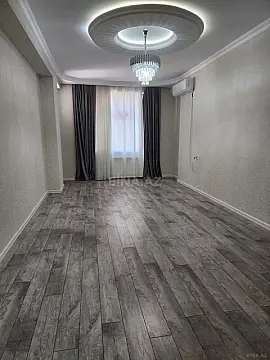 Kirayə verilir 2 otaqlı mənzil 95 m² — Bakı 2 otaq 95.00 m²