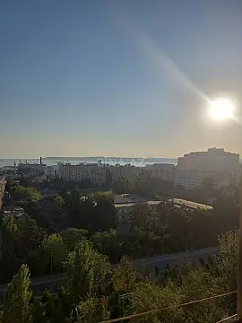 Kirayə verilir 3 otaqlı mənzil 80 m² — Bakı, Həzi Aslanov qəs. 3 otaq 80.00 m²
