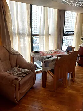 Satılır 2 otaqlı mənzil 62 m² — Bakı, Nizami 2 otaq 62.00 m²