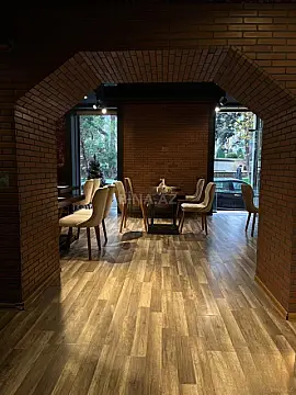 Kirayə verilir obyekt 130 m² — Bakı 130.00 m²