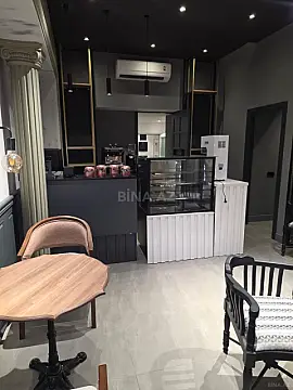 Kirayə verilir obyekt 100 m² — Bakı, Sahil qəs. 100.00 m²