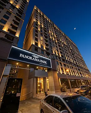 Satılır 2 otaqlı mənzil 65 m² — Bakı, Xətai 2 otaq 65.00 m²