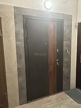 Satılır 2 otaqlı mənzil 107 m² — Sumqayıt 2 otaq 107.00 m²
