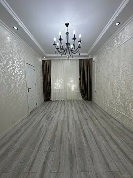 Satılır 2 otaqlı mənzil 40 m² — Bakı, Memar Əcəmi yanı 2 otaq 40.00 m²
