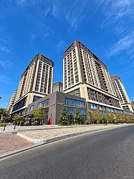 Satılır 3 otaqlı mənzil 92 m² — Bakı, Xətai 3 otaq 92.00 m²