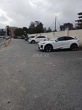 Satılır torpaq sahəsi 4.3 m² — Bakı, Binəqədi 4.30 m²