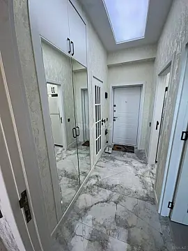 Kirayə verilir 2 otaqlı mənzil 70 m² — Bakı, Nəsimi 2 otaq 70.00 m²