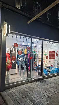 Kirayə verilir obyekt 70 m² — Bakı 70.00 m²