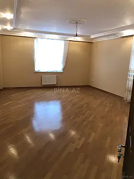 Kirayə verilir 3 otaqlı mənzil 155 m² — Bakı 3 otaq 155.00 m²
