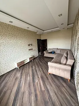 Kirayə verilir 2 otaqlı mənzil 70 m² — Bakı 2 otaq 70.00 m²