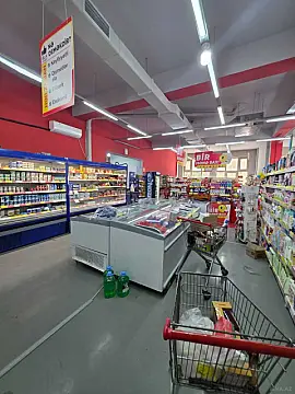 Satılır obyekt 225 m² — Bakı, İnşaatçılar 225.00 m²