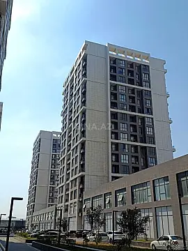 Kirayə verilir 3 otaqlı mənzil 84 m² — Bakı 3 otaq 84.00 m²