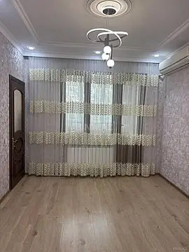 Satılır 2 otaqlı mənzil 55 m² — Bakı 2 otaq 55.00 m²