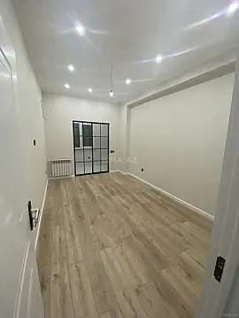 Satılır 2 otaqlı mənzil 55 m² — Xırdalan 2 otaq 55.00 m²