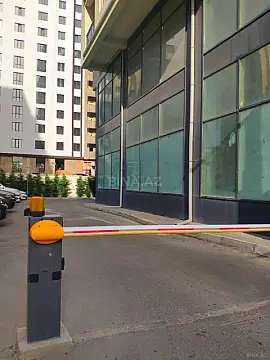 Satılır 2 otaqlı mənzil 102 m² — Bakı, Xətai 2 otaq 102.00 m²