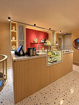 Kirayə verilir obyekt 100 m² — Bakı, Xətai 100.00 m²