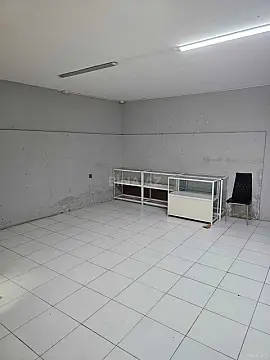 Kirayə verilir obyekt 40 m² — Bakı, Xətai 40.00 m²