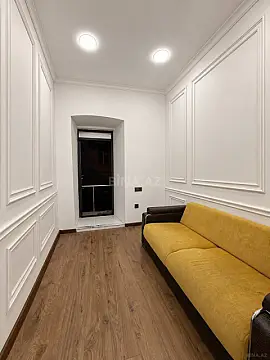 Kirayə verilir obyekt 50 m² — Bakı 50.00 m²