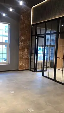 Kirayə verilir 3 otaqlı ofis 130 m² — Bakı 3 otaq 130.00 m²
