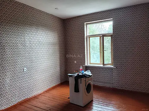 Kirayə verilir 1 otaqlı mənzil 28 m² — Bakı, Nərimanov 1 otaq 28.00 m²