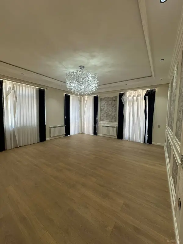 Satılır 2 otaqlı mənzil 90 m²