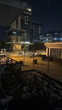 Satılır 2 otaqlı mənzil 65 m² — Bakı, Xətai 2 otaq 65.00 m²