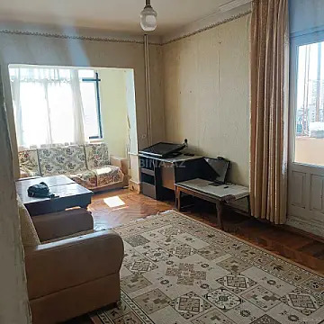 Satılır 2 otaqlı mənzil 45 m² — Bakı, Əhmədli 2 otaq 45.00 m²