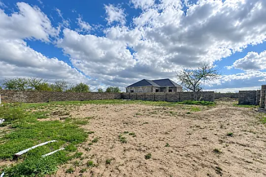 Satılır torpaq sahəsi 12.5 m² — Bakı, Nardaran 12.50 m²