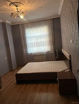 Kirayə verilir 2 otaqlı mənzil 42 m² — Bakı, Masazır 2 otaq 42.00 m²