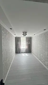 Satılır 3 otaqlı mənzil 82 m² — Bakı, Nərimanov 3 otaq 82.00 m²