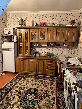 Kirayə verilir 3 otaqlı həyət evi 85 m² — Bakı, Memar Əcəmi yanı 3 otaq 85.00 m²