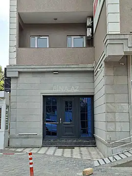 Satılır 2 otaqlı mənzil 64 m² — Bakı, Memar Əcəmi yanı 2 otaq 64.00 m²