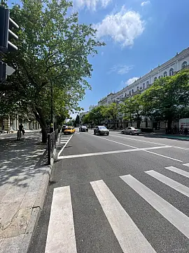 Satılır obyekt 80 m² — Bakı 80.00 m²