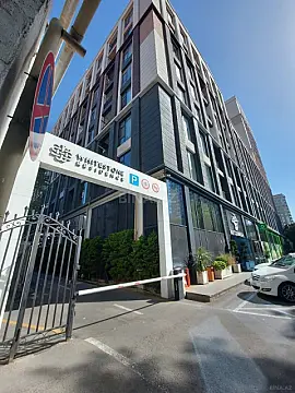 Kirayə verilir 3 otaqlı mənzil 100 m² — Bakı, Nərimanov 3 otaq 100.00 m²