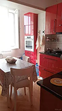 Kirayə verilir 3 otaqlı mənzil 94 m² — Bakı 3 otaq 94.00 m²
