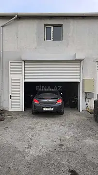 Kirayə verilir obyekt 67 m² — Bakı 67.00 m²
