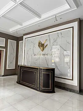 Satılır 2 otaqlı mənzil 70 m² — Bakı, Xətai 2 otaq 70.00 m²