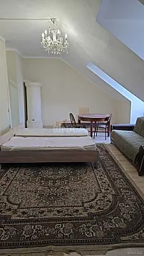 Kirayə verilir 2 otaqlı mənzil 65 m² — Bakı 2 otaq 65.00 m²