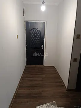 Kirayə verilir 2 otaqlı mənzil 60 m² — Bakı, Nərimanov 2 otaq 60.00 m²