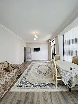 Kirayə verilir 2 otaqlı mənzil 90 m² — Bakı, Nərimanov 2 otaq 90.00 m²