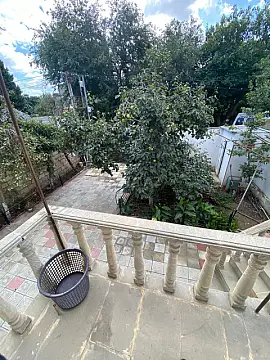 Satılır 3 otaqlı həyət evi 150 m² — Bakı, Mehdiabad 3 otaq 150.00 m²