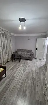 Kirayə verilir 1 otaqlı mənzil 30 m² — Bakı 1 otaq 30.00 m²