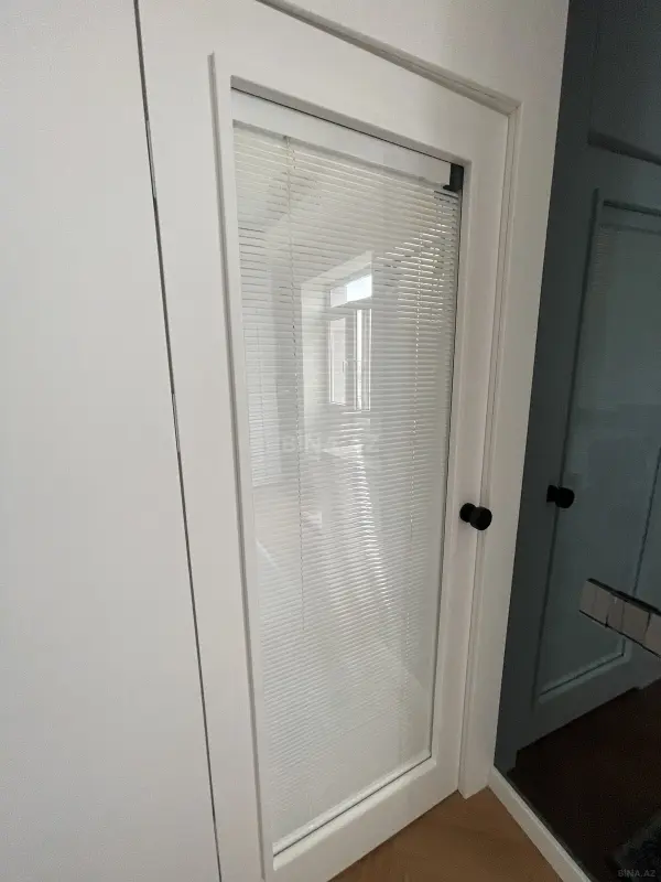Kirayə verilir 2 otaqlı mənzil 50 m²