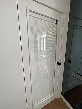 Kirayə verilir 2 otaqlı mənzil 50 m² — Bakı 2 otaq 50.00 m²